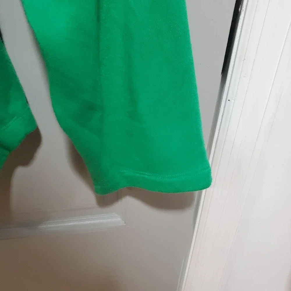 J. Crew preowned good